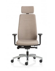 Siège opératif EM60 2