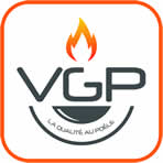 V.G.P1