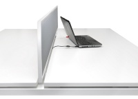 NOVA U Slide