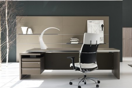 Comment choisir son mobilier de bureau ?