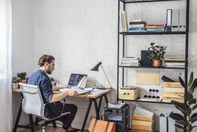 L’importance du siège de bureau ergonomique pour un étudiant